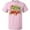 AD-Pink, variant on Inktastic Cinco De Mayo T-Shirt