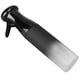 thumbnail image 4 of Fugacal Botella de niebla continua, botella de spray de agua recargable para evitar fugas, diseo ergonómico para plantas para barbería Fugacal No se aplica, 4 of 6