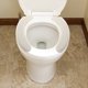 thumbnail image 4 of SHOWERORO 1Par Funda Adhesiva Para Asiento De Inodoro En Color Beige Y Reutilizable Para, 4 of 8