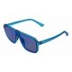 thumbnail image 2 of Lentes de sol Sersun P6684CM azul Unisex, 2 of 5