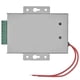 thumbnail image 3 of K80 Door Access System Electric Power Supply Control DC 12V 3A Miniature Power/Electric Power/Acces, 3 of 5