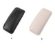 thumbnail image 3 of Kenally Rodillera Universal para coche, cojín elástico para vehículo, consola central cómoda, soporte para piernas y muslos, almohada protectora Type3 NO3 Kenally VI015711-01B, 3 of 6