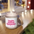 thumbnail image 7 of 22Gifts Chiropractor Chiropractic Graduation Candle, Gifts, Decor, Scented, 7 of 7