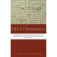 thumbnail image 2 of True Christianity (Hardcover), 2 of 2
