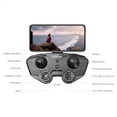 thumbnail image 5 of Drone with Camera for Adults,HD 4K Drone,Beginner Friendly with 1 Key Return,360° Flip,Camera Drone for Kids 8-12, 5 of 7