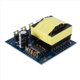 thumbnail image 4 of 500W Inverter Module Dc 12V To Ac 220V Car Converter Module, 4 of 4