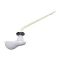 thumbnail image 2 of American Standard Trip Lever 6 in  Plastic  738171-0020A, 2 of 2