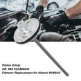 thumbnail image 4 of 888033, Assemblage Parfait de Conducteur de Piston pour NV90AG, 4 of 7