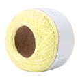 thumbnail image 2 of Colorful Pearl Cotton Thread,Lace Line Cotton Hand Cotton Thread Lace Yarnfor Knitting Leading Edge Technology, 2 of 6