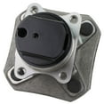 thumbnail image 3 of Bodeman Rear Wheel Hub and Bearing Assembly for 2009-2014 Nissan Cube, 3 of 5