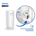 thumbnail image 2 of Cartucho de Filtro Philips WS X-Guard Ultra de 4 Etapas para Purificador On-Tap, 2 of 9