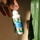 thumbnail image 1 of Shaeri Spray para el Cuidado del Cabello, Spray para el Cabello, 100 ml, 1 of 8