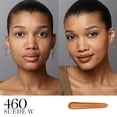 thumbnail image 2 of Corrector Lancôme Teint Idole Ultra Wear 460 Suede Warm Hidratante Ligero Cobertura Total, 2 of 5