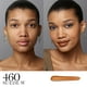 thumbnail image 2 of Corrector Lancôme Teint Idole Ultra Wear 460 Suede Warm Hidratante Ligero Cobertura Total, 2 of 5