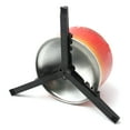thumbnail image 3 of Capuletón Soporte Plegable Del Tanque Gas Butano Compacto, 3 of 9