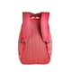 thumbnail image 4 of MOCHILA SAMSONITE ELEVATION TALAS ROSA Samsonite ELEVATION TALAS, 4 of 6