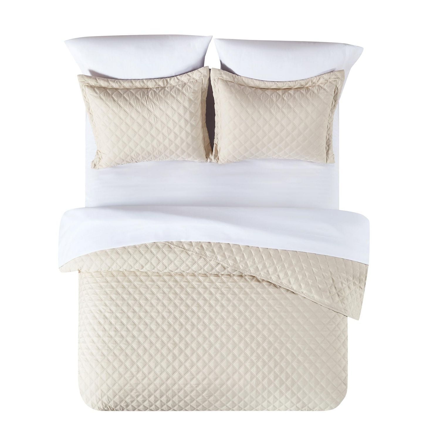 Mainstays Quit-in-a-Bag, T/TXL