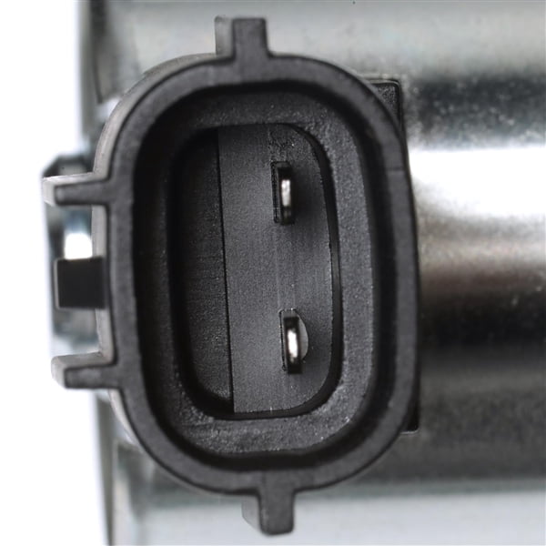 Variable Valve Timing Solenoid