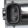 thumbnail image 3 of Variable Valve Timing Solenoid, 3 of 5