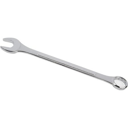 

Sunex Tools SUU-954A 1.68 in. Jumbo Combo Wrench