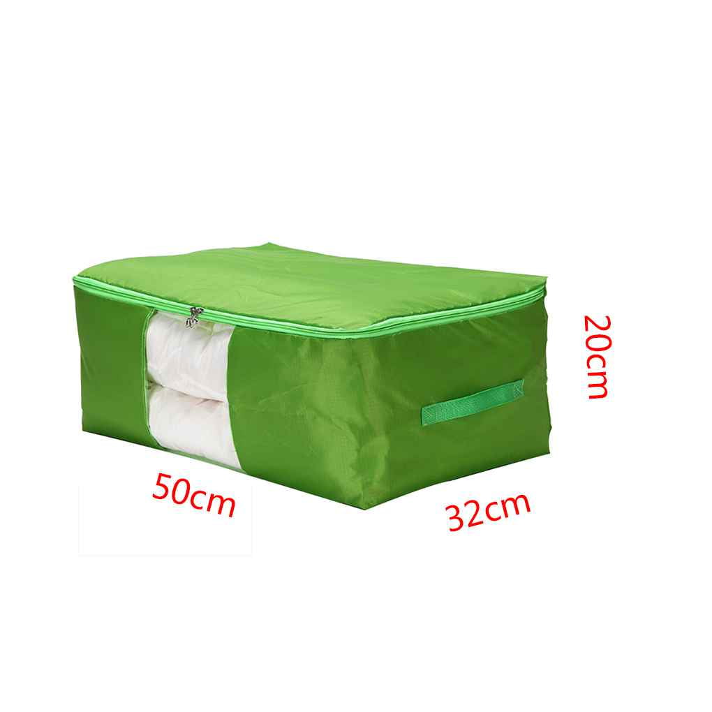 dooney and burke handbolsas