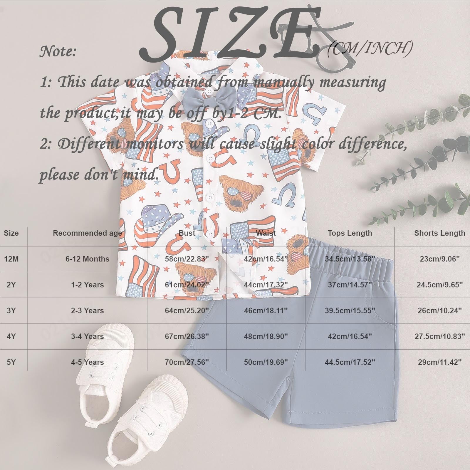 Comment Habiller Bébé Habits Pour Nouveau NÃ© Gigoteuse Comment