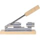 thumbnail image 1 of Manual Heavy Duty Nut Crackers, Almond Cracker - Hazelnut Pecan Walnut TONGS Desktop Kitchen Tool, 1 of 5