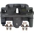 thumbnail image 3 of A1 CARDONE - CALIPER W/BRCKT Fits select: 1988-1999 TOYOTA CAMRY, 1999 TOYOTA CAMRY SOLARA, 3 of 11