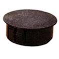 thumbnail image 1 of Morris Products 22398 Hole Plugs 1.5 In. Pack Of 10, 1 of 1