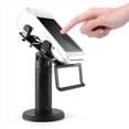 thumbnail image 2 of 3X Soporte de Máquina Pos Soporte de Exhibición Giratorio de 360 Grados Soporte de Seguridad Soporte de Garra Pos Ajustable Flexible, 2 of 6