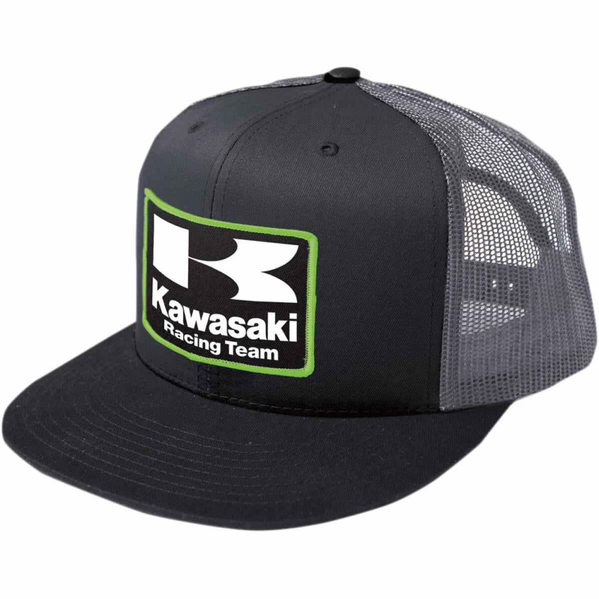 Factory Effex compatible with Kawasaki 