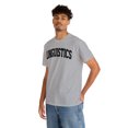 thumbnail image 6 of 22Gifts Linguistics Linguist Graduation Shirt, Gifts, Tshirt, 6 of 12
