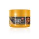 thumbnail image 1 of Gel para el control de bordes de 8 oz, gel fijador extremo para trenzas, giros y trenzas africanas en cabello natural., 1 of 5