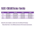 thumbnail image 3 of Men'S Hooded Thobe Robe Traditional Long Sleeve Loungewear With Convenient Side Pockets For Relaxation, 3 of 9