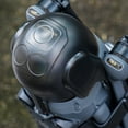 thumbnail image 4 of for Mavic 4 Pro Lens Cover Semi Enclosed Gimbal Protection Cover Accessories#, 4 of 8