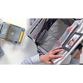 thumbnail image 6 of We R Memory Keepers Gray, 6 of 6