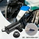 thumbnail image 2 of 1 Juego Limpiaparabrisas Motor Bomba con Ojal para Honda Accord, 2 of 6