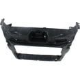 thumbnail image 4 of Nee haoww Radiator Mount Radiator Support Black Assembly with Interchange Part Numbers, 4 of 9