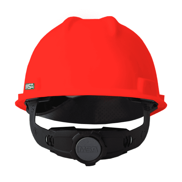 casco ajustable cascos de construccion walmart
