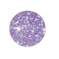 thumbnail image 6 of For Samsung Galaxy A05S Case,Cute Glitter Bling Twinkle Stardust with Drop Protection Shockproof Soft TPU Slim Flexible Phone Case Girls/Women Protective case for Samsung A05S,Purple, 6 of 6