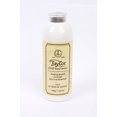 thumbnail image 2 of Polvo de talco Taylor of Old Bond Street Sandalwood 100 g, 2 of 2