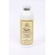 thumbnail image 2 of Polvo de talco Taylor of Old Bond Street Sandalwood 100 g, 2 of 2