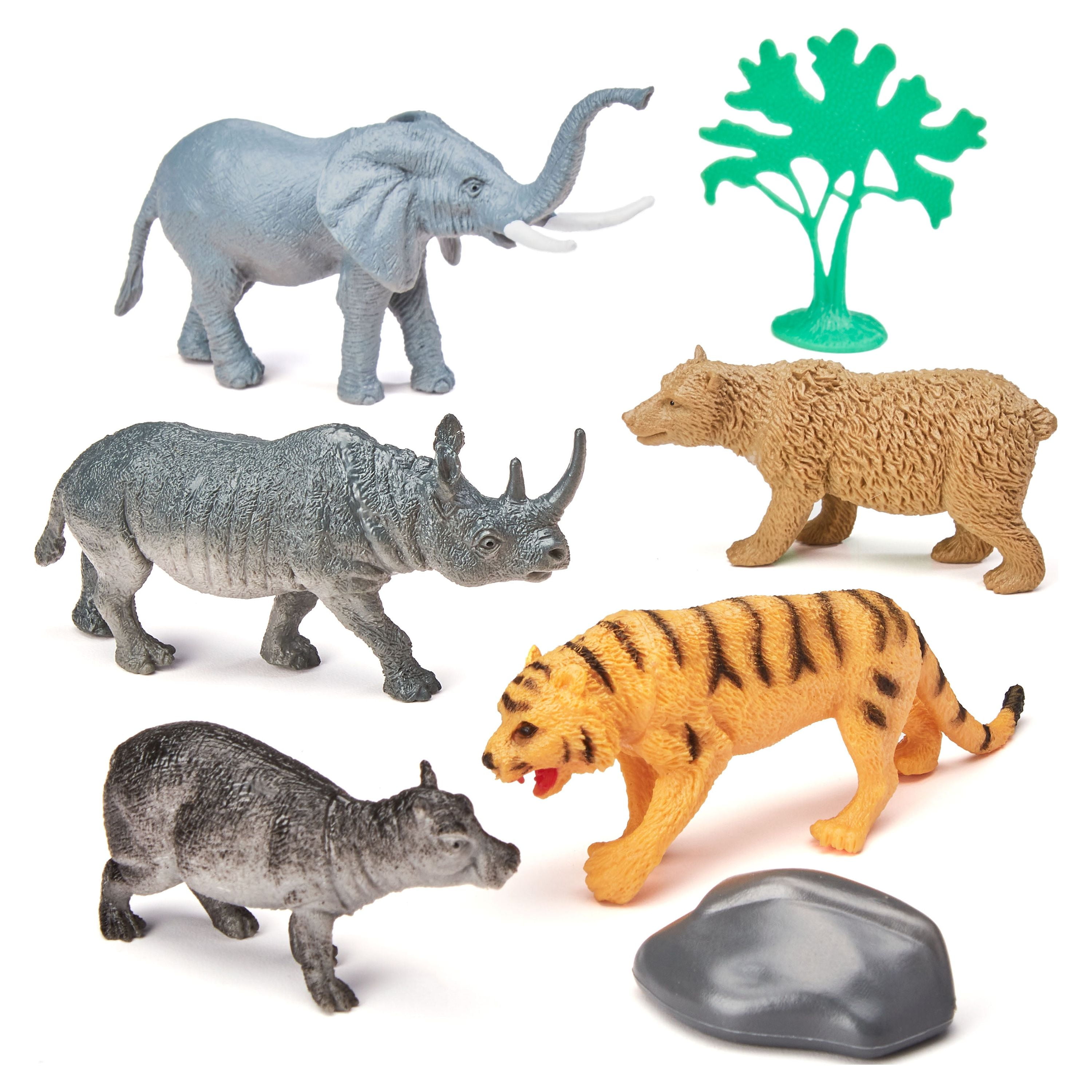 Imagen de producto 2