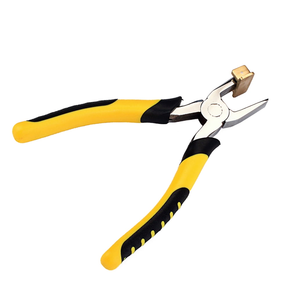 MLINS Keys Piano Tools Piano Touch Piano Tuning Tool Piano tool Yellow