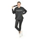 thumbnail image 5 of Sudadera "Valencia" Roman Fashion /Juvenil, 5120 (Negro) negro G, 5 of 5