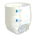 thumbnail image 4 of Select Adult Incontinence Brief XL Heavy Absorbency Full Fit, 2635, Heavy, 64 Ct, 4 of 5