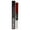 Sincerely Red, variant on Make-Up Studio Matte Silk Effect Lip Duo, Lipstick, Cherry Blossom, 2 pc