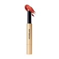 thumbnail image 3 of Bálsamo labial HOURGLASS Phantom Voluminizing Glossy Vegan, 3 of 6