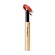 thumbnail image 3 of Bálsamo labial HOURGLASS Phantom Voluminizing Glossy Vegan, 3 of 6