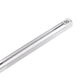 thumbnail image 4 of 3 Pcs 3/8" Drive Socket Breaker L Shape Extension Bar Wrench, Acero CR-V, 4 of 4